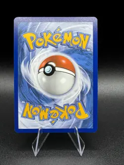 Gardevoir EX 228/198 Full Art Scarlet and Violet Pokemon Card NM - Image 2