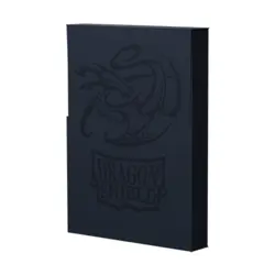 Arcane Tinmen Card Protection Cube Shell - Midnight Blue SW (New) - Image 2