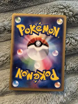 Pokemon Doduo DPBP#092 DP2 Secret of the Lakes Japanese Card LP Nintendo TCG - Image 2