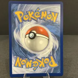 Secret Box 163/167 Sv06: Twilight Masquerade Ace Spec Holo Rare Pokemon Card - Image 2