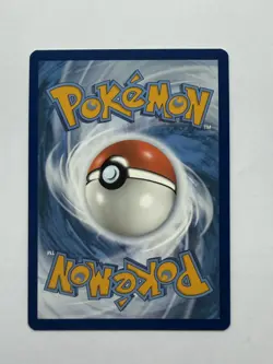 Pokemon Card Koraidon Ex 231/198 Scarlet & Violet Base Ultra Rare - Image 3