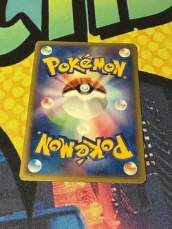 Jynx Pokemon Card Japanese 044/092 Town On No Map e-Series 28J20 - Image 3