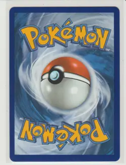 Cynthia's Spiritomb - Illustration Rare Pokemon Card ASC 244/217 IR - Image 2