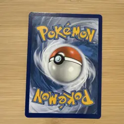 Pokemon Mimikyu TCG 112/181 Sm-Team Up Non-Holo Card RARE SOUGHT AFTER GMT TCG - Image 2