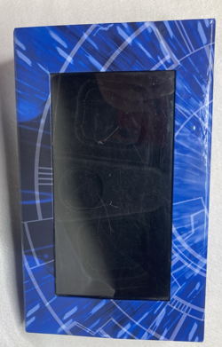 Spinmaster Bakugan lot of mixed cards of 59 and3 rule books in a case - Image 2