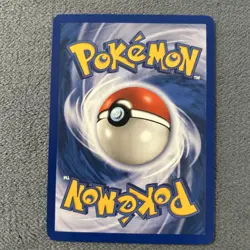 Magikarp Skyridge 75/144 Regular Non-Holo Card Near Mint Condition - Image 4