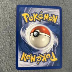 Magikarp Skyridge 75/144 Regular Non-Holo Card Near Mint Condition - Image 5