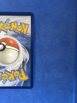 Pokemon Tinkaton ex 240/193 Sv02 Paldea Evolved Ultra Rare Holo 300 HP Card - Image 3