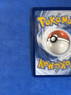 Pokemon Tinkaton ex 240/193 Sv02 Paldea Evolved Ultra Rare Holo 300 HP Card - Image 4