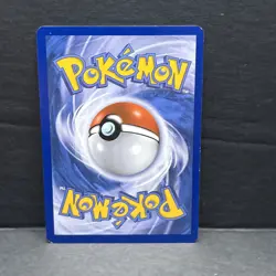 Pokemon TCG Emboar Holo Holo Rare Card Boundaries Crossed 26/149 - Image 2