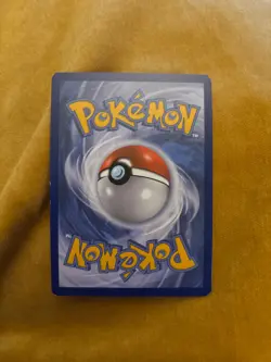 Rayquaza EX XY73 ULTRA RARE HOLO Black Star Promo Pokemon Card TCG NM 2015 - Image 2