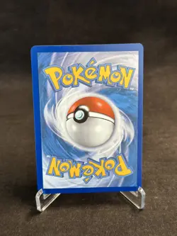 Pokemon Cards Sandaconda V 252/264 Alternative Art Fusion Strike - Image 2