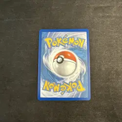 Pokemon Cards Sandaconda V 252/264 Alternative Art Fusion Strike - Image 4