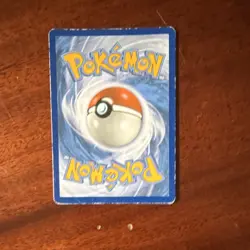 Rayquaza EX (Promo Holo) XY69 XY 170HP Pokemon TCG Dragon Card - Image 2