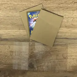 Flygon AR 088/080 M2 Inferno X Pokemon Card Japanese NM - Image 3