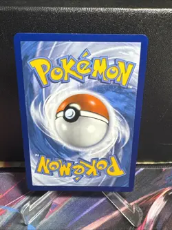 Dragapult (Prime) SWSH132 Celebrations Black Star Promo Pokemon TCG Card - Image 2