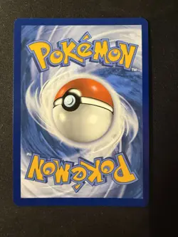 Charizard ex 196 Sv: Scarlet & Violet Promo Cards Holo - Image 2
