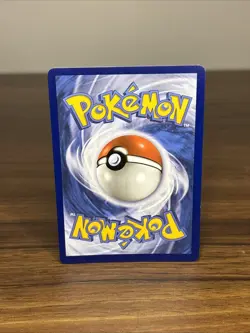 Pikachu V SWSH143 Sword & Shield Holo Promo Pokemon Card - Image 5