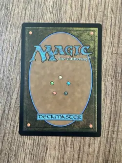 Lurrus of the Dream-Den Foil Extended Art Showcase Mom NM MTG - Image 2