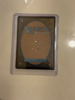 2025 Magic: The Gathering Marvel Soul Stone - Image 2