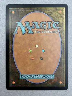 4x Vengeful Dead Scourge MP - Image 3