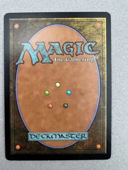 4x Vengeful Dead Scourge MP - Image 5