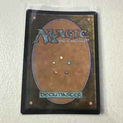 Dragonlord Kolaghan Secret Lair 1269 Halo Foil NM - Image 2