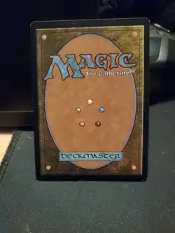 Treefolk Harbinger Lorwyn Regular - Image 2