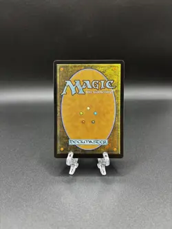 Magic The Gathering: Tifa Lockhart #0206 Final Fantasy Regular - Image 2