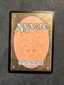 Reliquary Tower Magic 2013 (M13) Regular NM/LP - Image 2