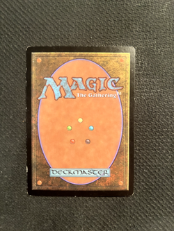 Spidersilk Armor Duel Decks: Knights vs. Dragons Regular LP/MP - Image 2