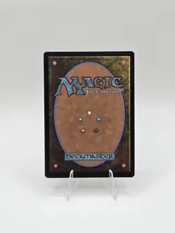 Adeline, Resplendent Cathar Commander: Tarkir: Dragonstorm Regular Near Mint - Image 2