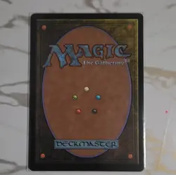 Mystical Tutor (Showcase) Avatar: The Last Airbender: Eternal-Legal Regular - Image 2