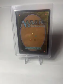 Gwenom, Remorseless Marvel's Spider-Man Regular - Image 2