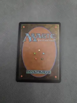 Pyretic Ritual Core Set 2011 (M11) Regular - Image 2