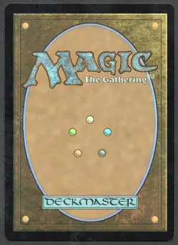 MTG Irma, Part-Time Mutant Commander: Teenage Mutant Ninja Turtles Regular #12 - Image 2