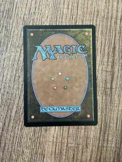 MTG Avenging Hunter Commander Legends: Battle for Baldur's Gate NM - Image 2