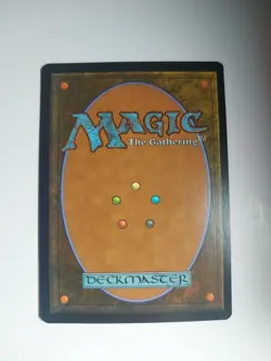 Mountain #300 Magic Kamigawa: Neon Dynasty - Image 2