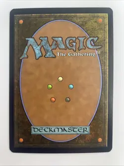 Enduring Ideal Saviors of Kamigawa Regular - Image 3