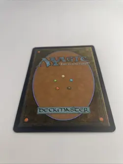 Enduring Ideal Saviors of Kamigawa Regular - Image 4