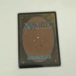 MTG Hope Estheim Final Fantasy Regular - Image 2