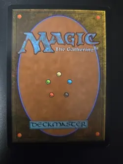 Esper Sentinel (Showcase) Modern Horizons 2 Regular - Image 2