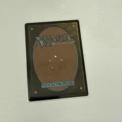 MTG Gatta and Luzzu Commander: Final Fantasy Regular - Image 2