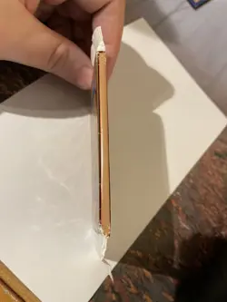 Magic: The Gathering Revised booster pack, unsearched - see photos for condition - Image 3