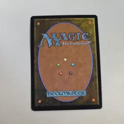 Moonshadow (0313) (Showcase) Lorwyn Eclipsed Regular - Image 2