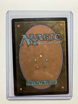 Lightning Bolt (Showcase) Commander Legends: Battle for Baldur's Gate Regular - Image 2