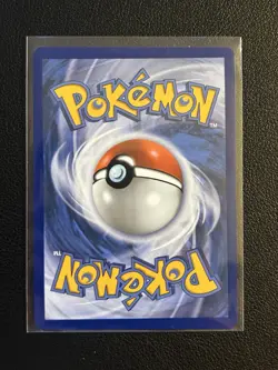 🌟Pokemon Ultra Ball 264/217 Ascended Heroes Full Art NM-Mint TCG🌟 - Image 2