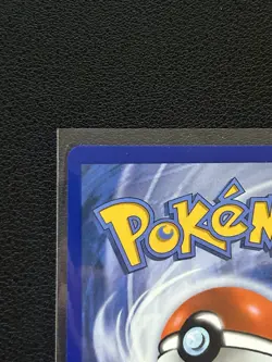 🌟Pokemon Ultra Ball 264/217 Ascended Heroes Full Art NM-Mint TCG🌟 - Image 3