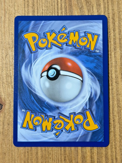 Pokemon TCG Team Rocket's Transceiver Ultra Rare - Ascended Heroes 263/217 - NM - Image 2
