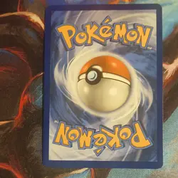 Pokemon Pikachu Illustration Rare Holo Sv: Scarlet & Violet 151 173/165 - Image 4